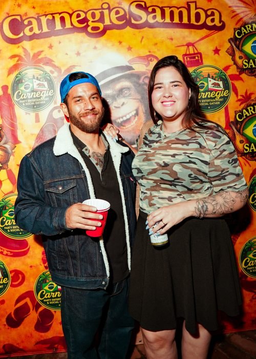 untitledCarnegie Samba 2026-22