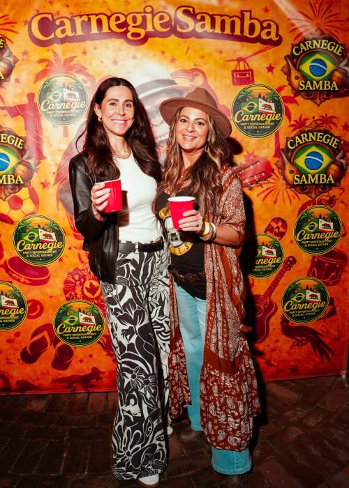 untitledCarnegie Samba 2026-23