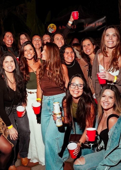 untitledCarnegie Samba 2026-24