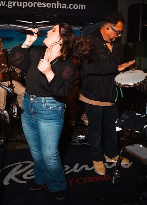 untitledCarnegie Samba 2026-26