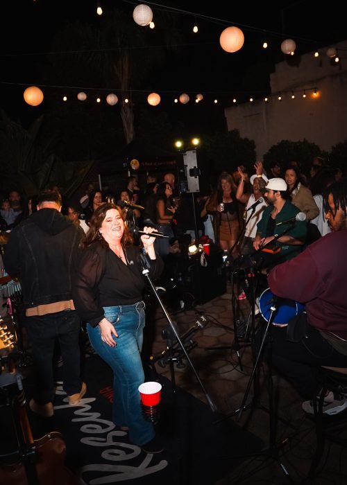 untitledCarnegie Samba 2026-29