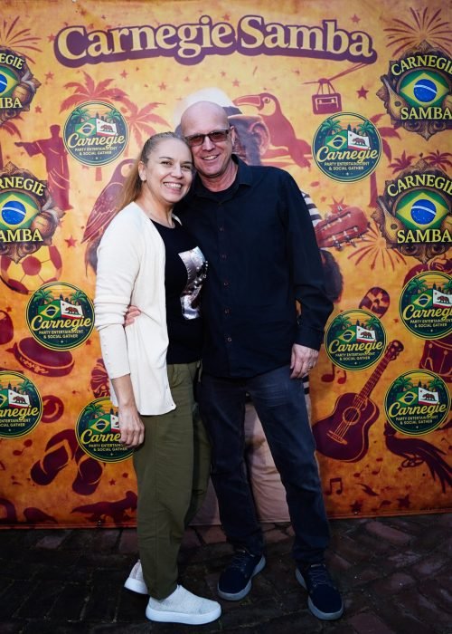 untitledCarnegie Samba 2026-3