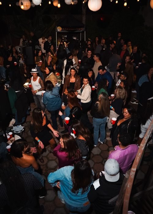 untitledCarnegie Samba 2026-30