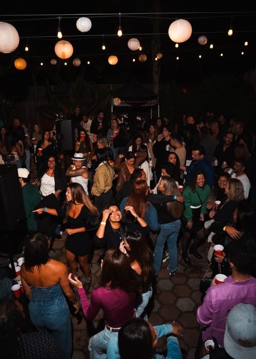 untitledCarnegie Samba 2026-31