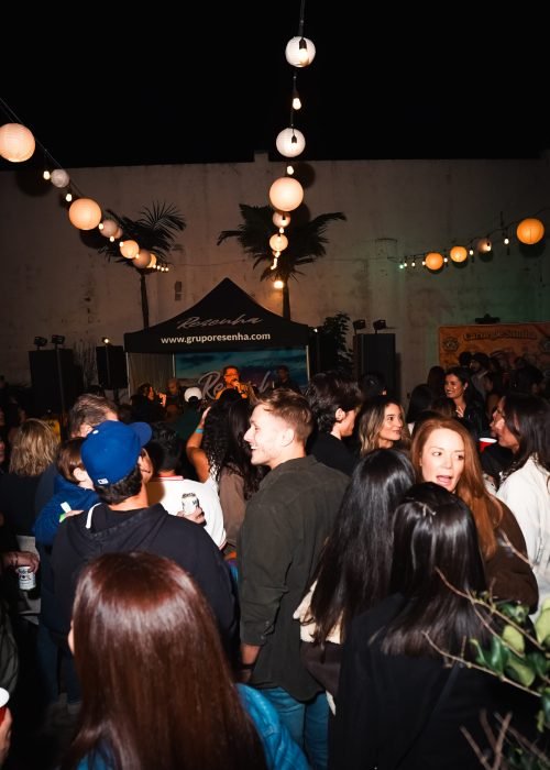 untitledCarnegie Samba 2026-34