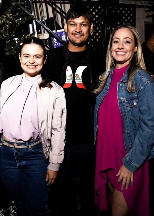 untitledCarnegie Samba 2026-37