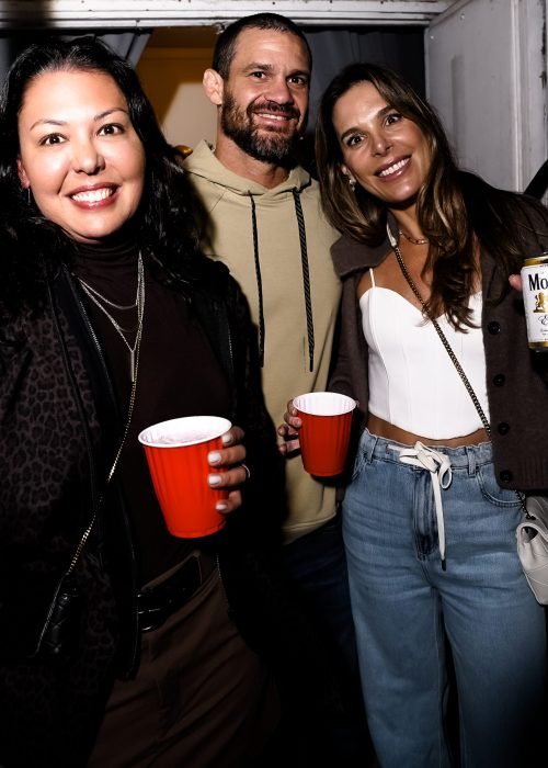 untitledCarnegie Samba 2026-38