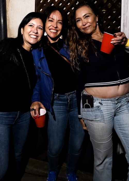 untitledCarnegie Samba 2026-39