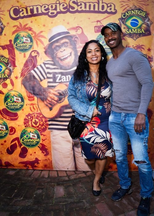 untitledCarnegie Samba 2026-4